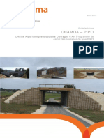 CHAMOA_P_PIPOthéorie marston.pdf