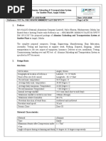 Ducon Technical Proposal - Rev00 - 15.01.2018