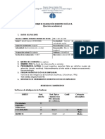 CI Samuel Esteban Cristancho PDF