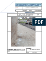 Ficha BMS PDF