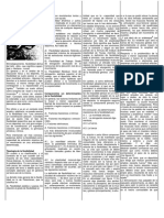 ARTICULO El Desarrollo de Las Capacidades Físicas. La Flexibilidad. Jordi Porta. Revista Apunts. Educación Física y Deportes 1987