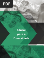 5. Educar para a Diversidade