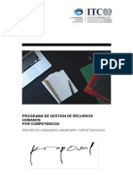 ITCILO-Proposal-INSAFORP_ES_2018-19_ RHxC.pdf