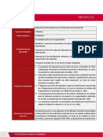 “La granja de Juan”,.pdf