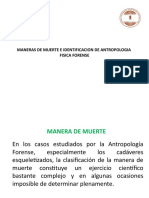 ANTROPOLOGIA CAYETANO I.pptx