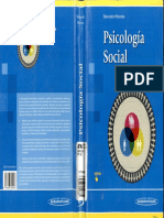 370721710-Psicologia-Social-Sabucedo-1.pdf
