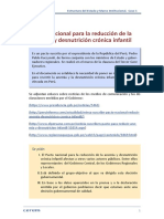 01.02. CASO Estructura del Estado y Marco Institucional.pdf