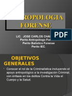 ANTROPOLOGIA DIRINCRI.ppt