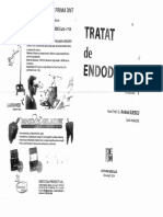 327189001-Tratat-de-Endodontie-Vol-1-Iliescu-2014.pdf