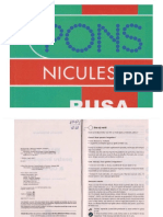 kupdf.net_rusa-pentru-incepatori-cartepdf.pdf