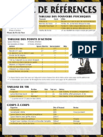 Space Hulk - v3 - refsheet(fr)