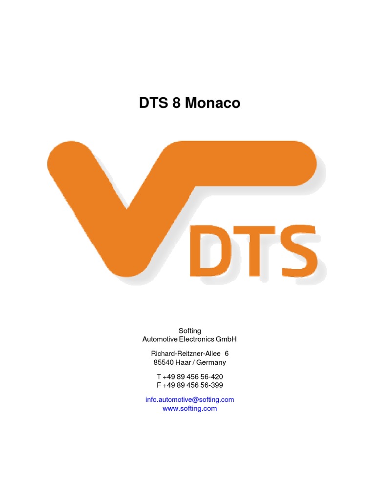 dts-monaco-user-manual-pdf-user-interface-menu-computing