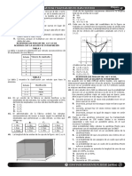 02. S1_Matematicas K2.pdf