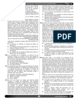 S1 - C. Sociales I - K2 PDF