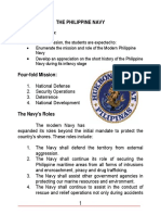 philippine navy.pdf
