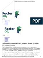 Cambio climático y contaminación del aire_ 5 semejanzas, 5 diferencias y 5 reflexiones.pdf