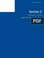 5 Designer Guide.pdf