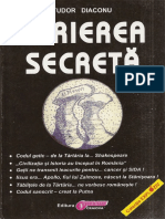 253387374-Scrierea-secreta-T-Diaconu-pdf.pdf