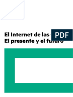 HP_IoT_Research_Report_SPANISH