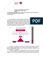 Clase Teórico #2 PDF