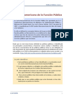 02.02. CASOS Políticas Públicas.pdf