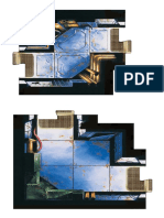 room-tiles-03.pdf
