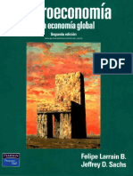 MACROECO m4c803c0n0m14 s4ch l48841n WWW - Economiadigitals.blogspot - Pe PDF