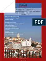 E Book Insolvencia VolII PDF