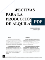 articulo maximizacion produccion de alquilato.pdf