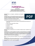 Enzidina.pdf