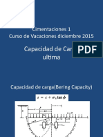 Cimentaciones 12-2019