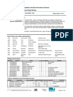 Dirty Utility Sub Rds