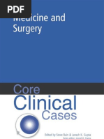 Download Medicine and Surgery by mohammedna SN45829388 doc pdf