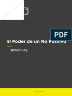 el_poder_de_un_no_positivo (centrarse).pdf