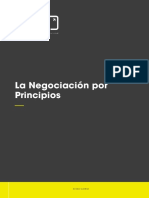 negociacion_principios.pdf