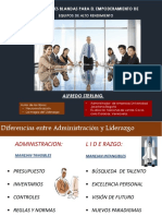 PDF Habilidades Blandas para El Empoderamiento