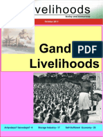 Livelihoods October 2011.pdf Final PDF