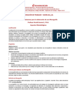 2019B-ACA_IAL-AsignacnMonog-v1.pdf