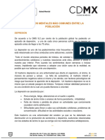 TRASTORNOS MENTALES COMUNES.pdf