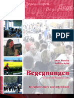 Begegnungen_B1.pdf