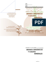 cartilla_de_abonos_organicos_y_caldos_minerales.pdf