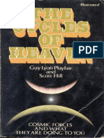 Guy Lion Playfair - the cycles of heaven cosmic forces and what they are doing.pdf