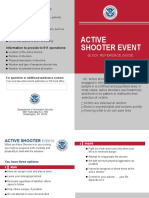 Active Shooter Pamphlet 508 PDF