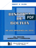 Herbert-Klein-Historia-de-Bolivia-pdf (1).pdf