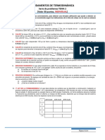 Tema 2 FUND DE TERMO Serie de Problemas (01-Mar-2020)