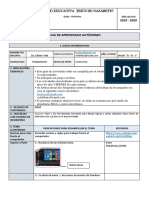 Guía de Computación Inicial