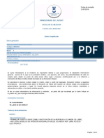 CURSO INTRODUCTORIO.pdf