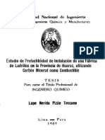 Pizan TL PDF