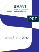 anuariobravi_2017_revisado_final