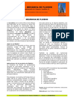 BTC - MECÁNICA DE FLUIDOS.pdf